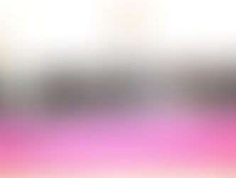 KAIPTC Concludes Collaborative Policing Course in Sierra Leone.