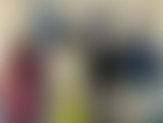 MoPED Minister to Lead UN Peacebuilding Fund Project Assessment in Sierra Leone.