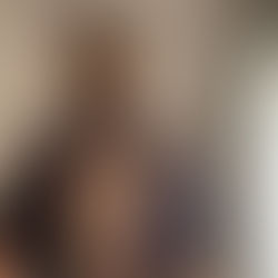 Minister of Youth Affairs Urges District Youth Officers to Remain Steadfast in National Service