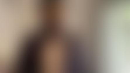 Minister of Youth Affairs Urges District Youth Officers to Remain Steadfast in National Service