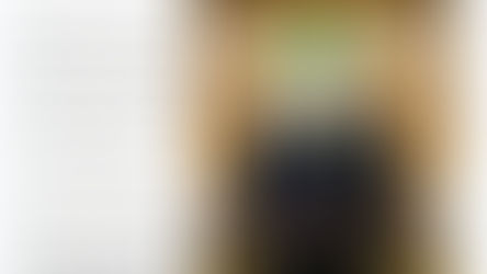 Carrying forward traditional friendship for a shared future.