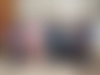 H.E. KAISAMBA ARRIVES IN GHANA, SET TO BEGIN HIS DIPLOMATIC TOUR.