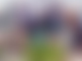 EU Delegation to Sierra Leone and local partners tackle plastic pollution in7th edition of Beach Clean-Up Day.