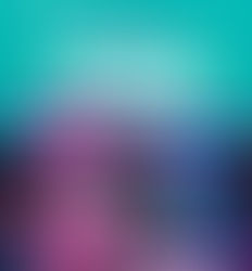 We don bring this wan just for Una!