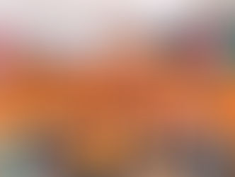 Ministry of Gender and Children's Affairs, UN Women, and Icelandic Government Host Community Dialogue on GBV and the Real Man Campaign in Bonthe.