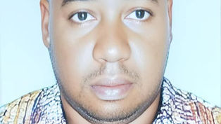 Confucius believed that war should be avoided at all cost, and resolution should be sought by all means necessary.