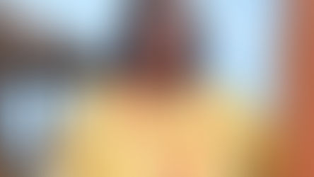 At the Sierra Leone News Agency.