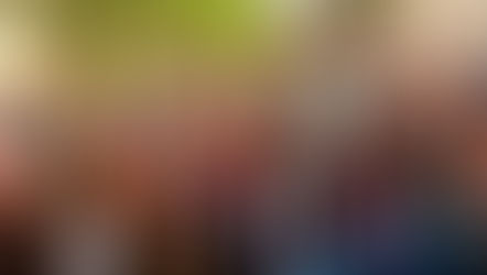 MTHE Conducts Interviews for 2026 Commonwealth Scholarship Applicants Students right at the Brookfields Campus attending the interview session