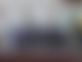 ECOWAS Council of Ministers Convenes Extraordinary Session, Emphasizing Equity and Regional Solidarity.