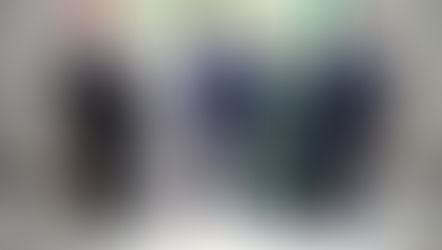 Turkey Celebrates 101 Years, Strengthening ties with Sierra Leone