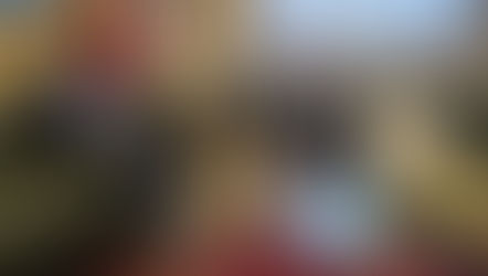 Ambassador Atumanni Dainkeh Bids Farewell To Director Of Protocol.