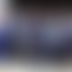 Sierra Leone and Morocco Hold Follow-Up Meeting to Turn Diplomatic Deals into Tangible Results.