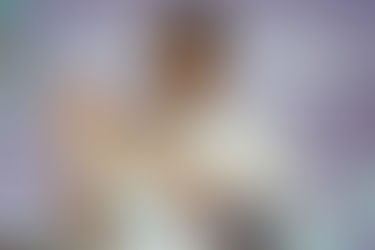 Government Invests Over US$20 Million In 2026 Census.