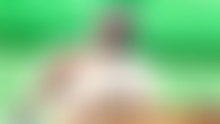 Hon. Vice President Dr. Mohamed Juldeh Jalloh Launches Groundbreaking Solar Power Project to Transform Regional Energy Landscape at Newton Waterloo.