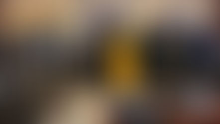 Sierra Leone Strengthens Commitment to ECOWAS Community Levy Freetown.