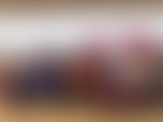 Faith Groups and NDLEA Support Freetown’s Recovery Community.