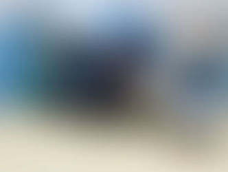 UNDP RESIDENT COORDINATOR & TEAM MEETS WITH MINISTER OF INTERNAL AFFAIRS.