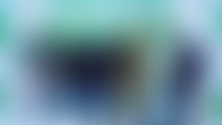 President Bio Advocates People-Centered Leadership at Inaugural Colloquium.