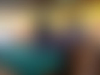 Vice President Dr. Mohamed Juldeh Jalloh Visits Kpetema Fire Victims, Vows Swift Government Response.