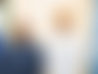 UNDP Sierra Leone Partners with Africell Sierra Leone to support Campaign Against Gender-Based Violence (GBV).