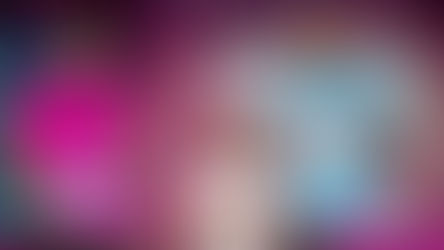 Africell Launches Exciting 3-on-3 Basketball Tournament for Staff.