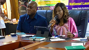 MoPED Unveils National NGO Week 2026 to Strengthen Partnerships and Local Development.