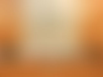 The 24th session of the Human Rights Commission of the Organization of Islamic Cooperation kicks off.