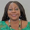 Former Sierra Leone Minister of Tourism, Memunatu Pratt, to Speak at PALESH Nigeria 2025 Leadership Symposium.