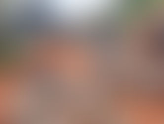 NDMA Visits Excavation Site at Leicester Peak, Orders Immediate Stop Work.