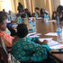 Ministry of Gender Convenes Stakeholders to Finalise Child Protection Framework.