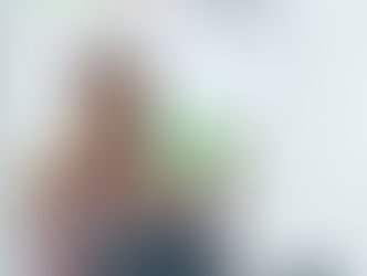 Mayor Yvonne Aki-Sawyerr Welcomes C40 Cities Executive Director to Freetown.