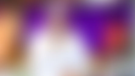 VP Jalloh Launches Al-Ridwan Complex and Masjid Development Project.