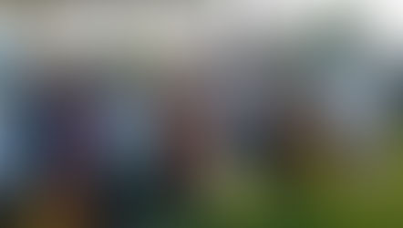 Ministry of Tourism and Cultural Affairs Hosts Cultural Event in Preparation for Women in Tourism Regional Congress.