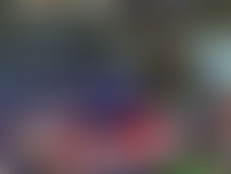 Parliament Enacts the Counter-Terrorism Act 2025.