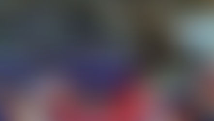 Parliament Enacts the Counter-Terrorism Act 2025.