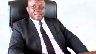 8 Convicts Sentenced to a total of 32 years and 2 Months for Separate Offences by Justice Abdul Sheriff.