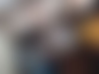 Ministry of Gender and Children's Affairs Gears Up for 16 Days of Activism: A Community Call to End Gender-Based Violence.