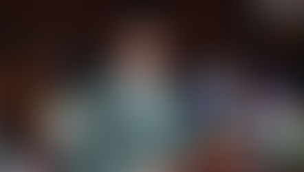 Sierra Leone’s Financial System Remains Stable as Inflation Declines and Fiscal Deficit Shrinks.