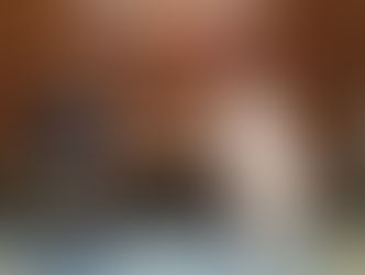 H.E Mohammed Barrie Strengthens Sierra Leone-Oman Ties with Historic Credentials Presentation.