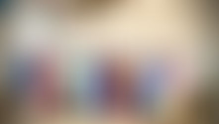 China Boosts School Feeding Program with Over 20,000 Bags of Rice Donation.