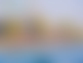 Coastal Unity Boat Race; Paddling Toward Cultural Renaissance and Tourism Growth.