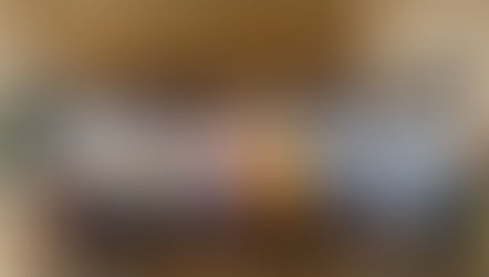 Southern California United Brothers and Sisters of Sierra Leone Hold Scholarship Ceremony in Freetown.