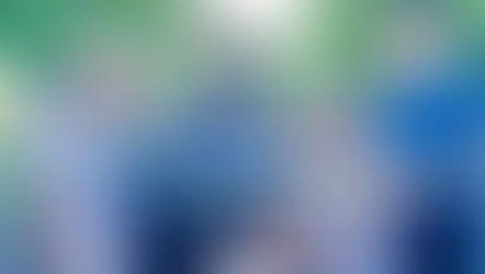 Ambassador Wang Qing attended the 119th anniversary celebration of Bo School and the unveiling ceremony of "Beijing Building"