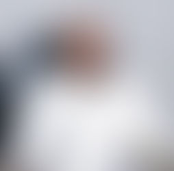 Sierra Leone and Ghana Strengthen Bilateral Ties, Focus on Economic Cooperation Under AfCFTA.