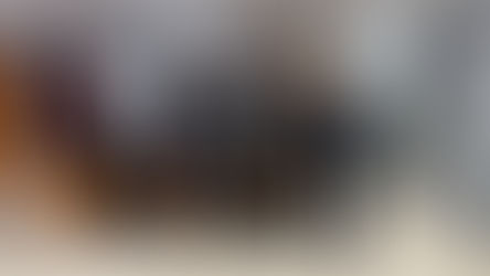 Consolidating the Energy Gains....Managing Director and Head of Africa for British International Investment Pays Courtesy Call on Energy Sector Lead,Shares BII's Investment Endeavours in Sierra Leon.