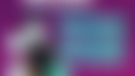 Africell and Oxford to study impact of AI tools in AfricaAfricell will help researchers at Oxford University investigate the economic and social impact of AfriGPT, Africell’s innovative SMS-based AI.