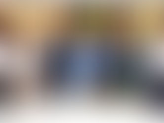 Foreign Affairs Ministry Welcomes Russian Medical Mission in Boost to Maternal and Child Health.