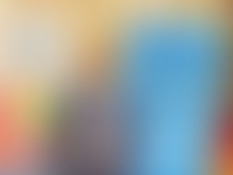 MoPAPA Elevates Sierra Leone's Governance Model at AU-UN Summit in Cape Town.