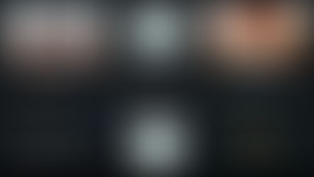 UNA Organizes Introductory Meeting on the Independent Permanent Human Rights Commission (IPHRC) with the Participation of Consuls, Permanent Representatives, News Agencies, and Human Rights Experts.