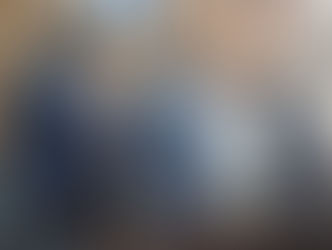 Ministry of Foreign Affairs Launched Investigation into Embassy Vehicle linked to Suspected Cocaine incident.